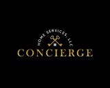 /public/logoimage/1589497488logo contest-17.jpg